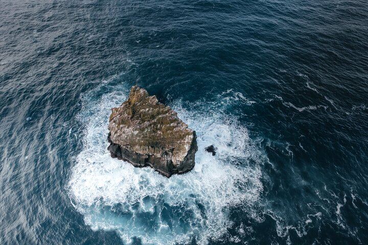 3-Day Private Iceland Tour: Reykjanes, Golden Circle and South Coast (6/12)