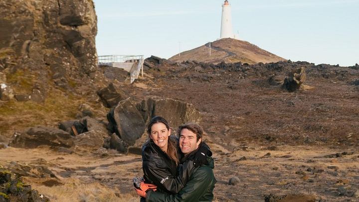 3-Day Private Iceland Tour: Reykjanes, Golden Circle and South Coast (1/12)