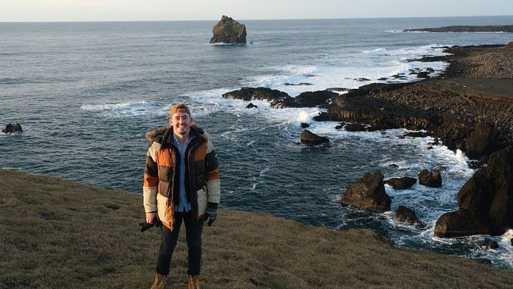 3-Day Private Iceland Tour: Reykjanes, Golden Circle and South Coast (3/12)