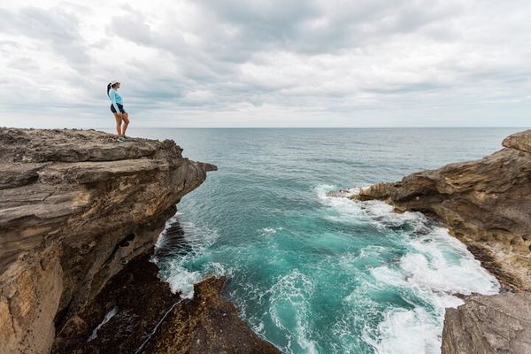 Cueva Ventana, Rio Tanamá Waterfalls and Cueva del Indio Petroglyphs Full-Day Tour