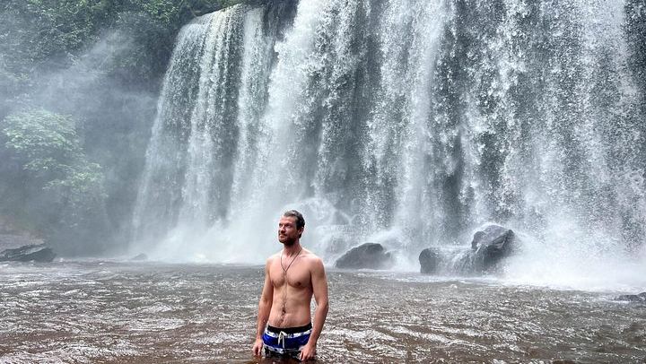 4-Day Angkor Wat, Koh Ker, Beng Mealea, Kulen Waterfall and Kampong Phluk Tour (1/12)