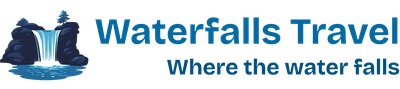 Waterfalls Travel