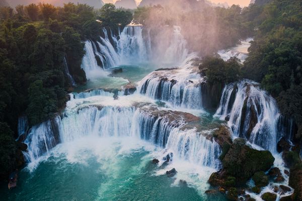 Vietnam