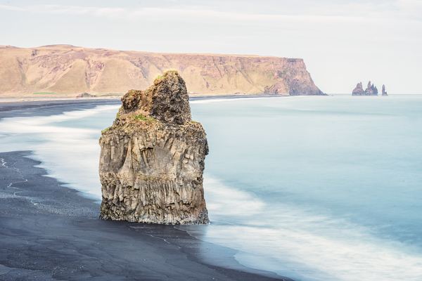 South Coast Small-Group Tours