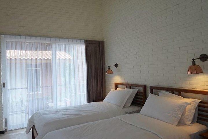 Four-Day Private Bromo, Ijen and Madakaripura Tour with Rest Day in Banyuwangi (7/8)