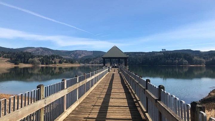 Family-Run Columbia Gorge Waterfall Tour: Multnomah, Latourell, Vista House (3/5)