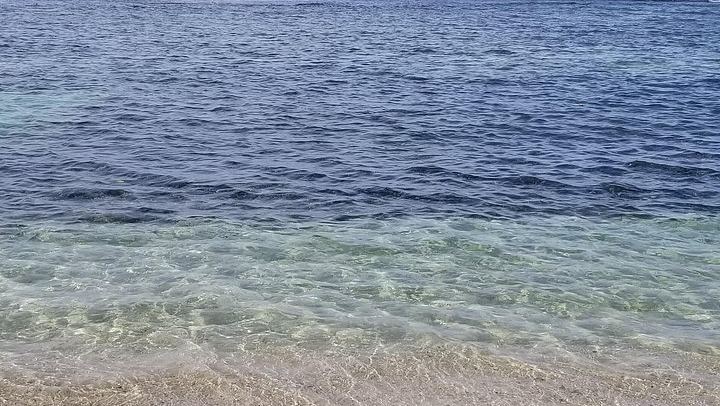 Half-Day Dunn's River Falls and Blue Hole Combo from Ocho Rios and Runaway Bay (3/5)