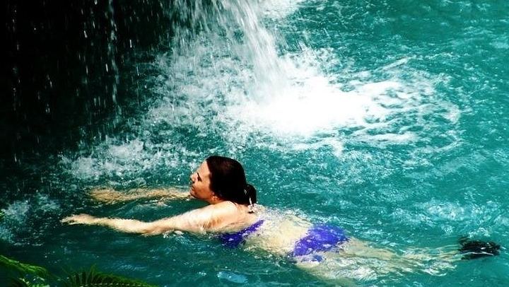 Dunn's River Falls Excursion with Best Jamaica Tours, Montego Bay Hotel Pickup (4/4)