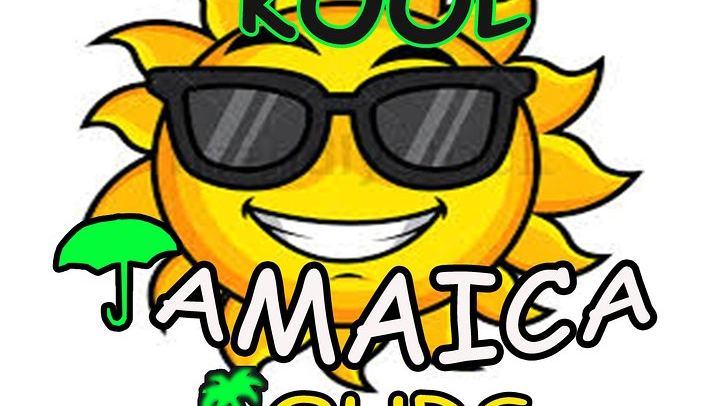 Dunn's River Falls Visit with Entry Fees Included, Kool Jamaica Tours, Ocho Rios (4/4)