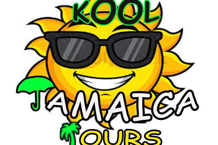 Dunn's River Falls Visit with Entry Fees Included, Kool Jamaica Tours, Ocho Rios (4/4)