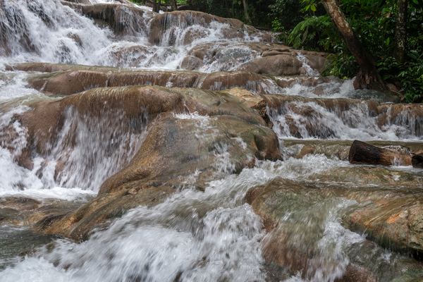 Ocho Rios