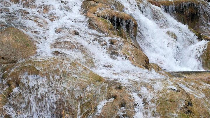 Private Day Trip to Dunn's River Falls with Jamaica Exquisite, Montego Bay (1/5)