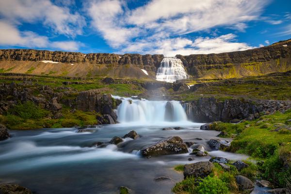 Iceland