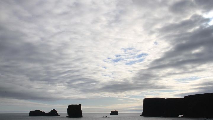 Mercury Grail Private 10-Hour South Coast Day Trip from Reykjavik (2/5)