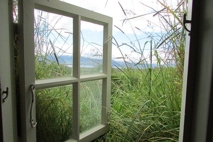 Half-Day Godafoss, Laufas Turf House and Christmas House Tour by The Traveling Viking (2/8)