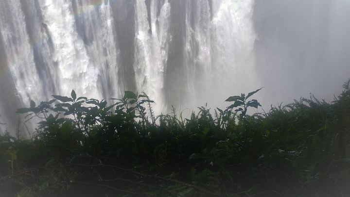 Victoria Falls and Chobe 4-Day Stay With Zambezi Cruise and Chobe Day Trip (3/12)