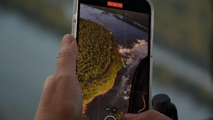 Passeio Tur Iguazu Falls Day Tour, Brazil and Argentina, Exclusive Vehicle for Four (3/5)