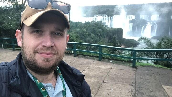 Private Car Iguazu Falls Day Tour with Flexible Stops, Argentina and Brazil (1/12)
