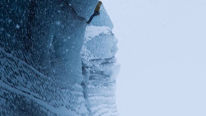 Private 12-Hour Katla Ice Cave and South Coast Day Trip from Reykjavik with Glacier Gear (4/4)