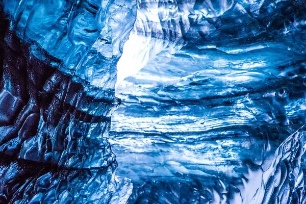 Superjeep Katla Ice Cave and South Coast Tour from Reykjavik, 6 Guests per Vehicle