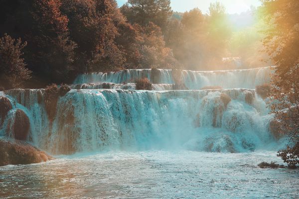 Croatia