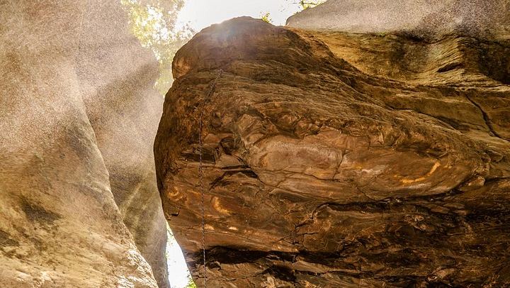 La Leona Waterfall Private Hike with Costa Rican Lunch and Hotel Pickup (4/12)