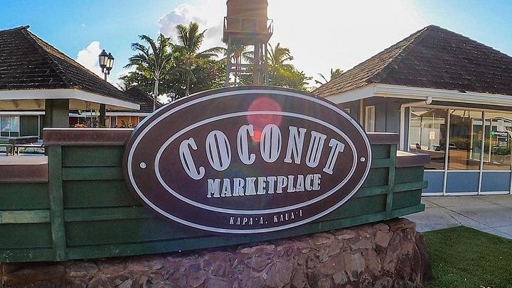 Wailua River Kayak and Secret Falls Hike: Morning Departure, Marina Shuttle, Snacks (4/12)