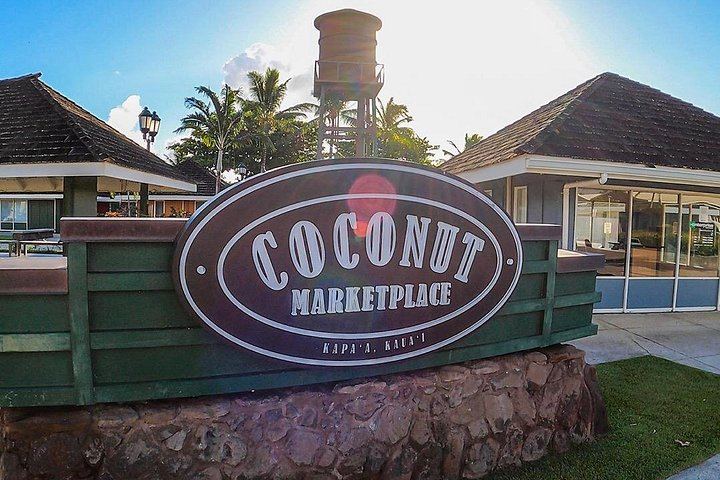Wailua River Kayak and Secret Falls Hike: Morning Departure, Marina Shuttle, Snacks (4/12)