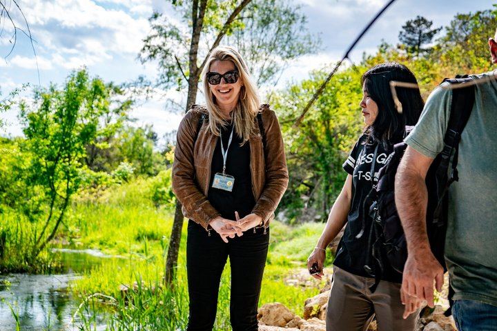 Split Full-Day Guided Tour: Border Crossing, Počitelj, Mostar and Kravice Falls (6/12)