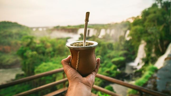 3-Day Iguazu Falls Tour from Puerto Iguazu, Shared Service, 2 Nights Hotel and Breakfast (4/12)