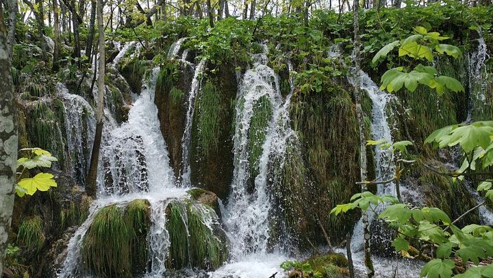 Private Self-Guided Plitvice Lakes Day Trip from Zagreb with Rastoke Coffee Stop (3/5)