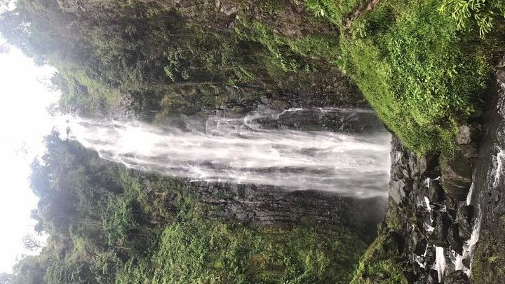 Full-Day Materuni Waterfall, Coffee Village and Kikuletwa Hot Spring Trip with Snacks (4/6)
