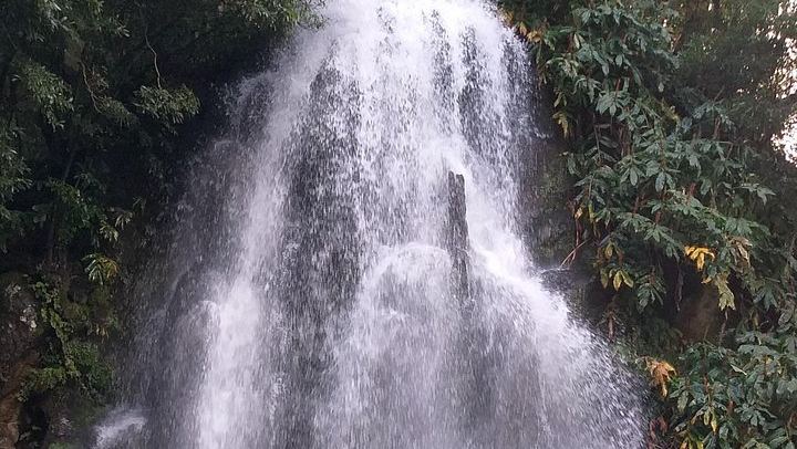 Private Full-Day Nordeste Tour with Ribeira Quente and Ribeira dos Caldeirões (2/12)
