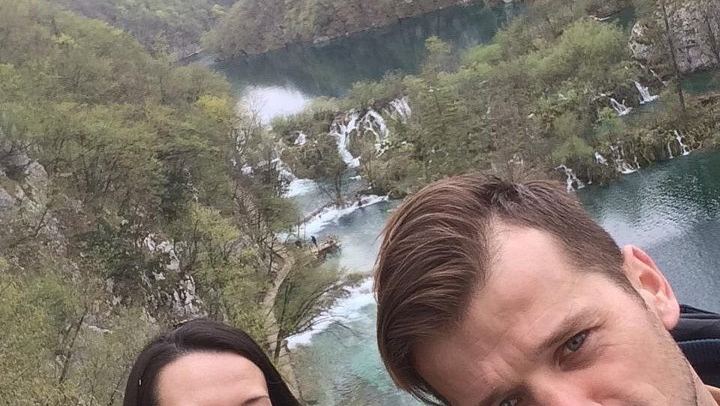 Private Plitvice and Rastoke Day Tour from Zagreb with Driver-Guide and Coffee (4/12)