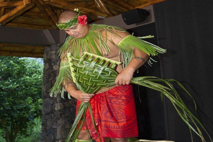 Magic of Maui Private Road to Hana Tour: Black Sand Beach, Waterfalls and Turtles (10/12)