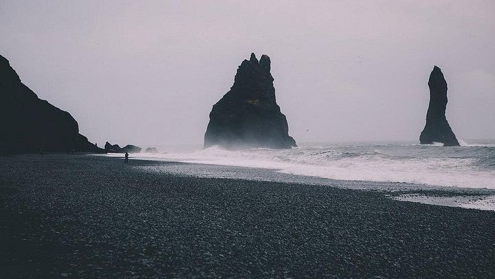 Customizable Private South Coast Tour with Six Stops, Pick-up and Drop-off (3/7)