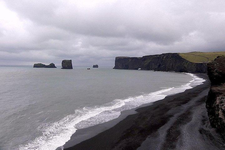 Customizable Private South Coast Tour with Six Stops, Pick-up and Drop-off (7/7)