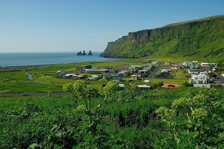 Customizable Private South Coast Tour with Six Stops, Pick-up and Drop-off (5/7)