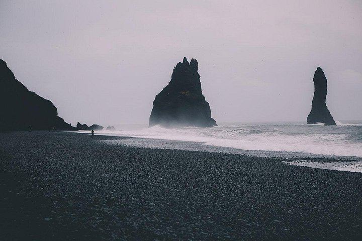 Customizable Private South Coast Tour with Six Stops, Pick-up and Drop-off (3/7)