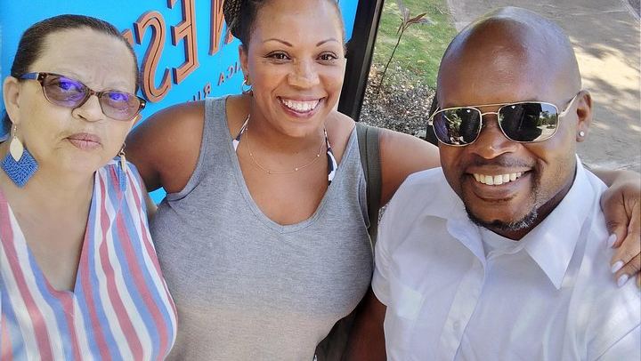 Private Appleton Estate Rum Tour and YS Falls Zipline Day from Montego Bay, Seven Hours (4/12)