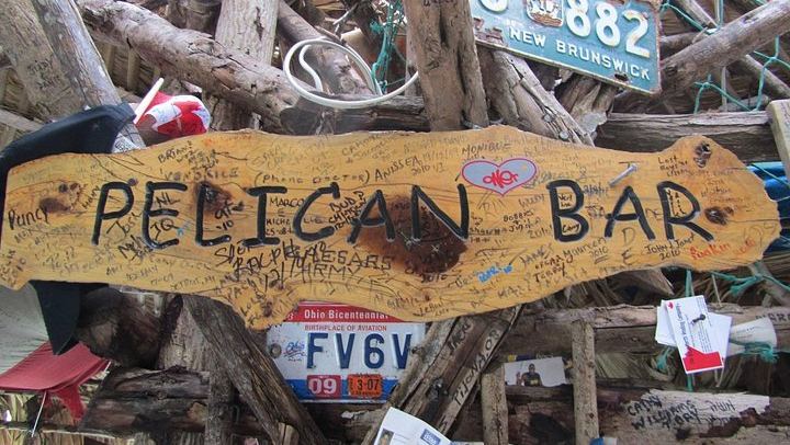Private Black River Safari, YS Falls and Pelican Bar Day from Montego Bay with Entry Fees (3/12)