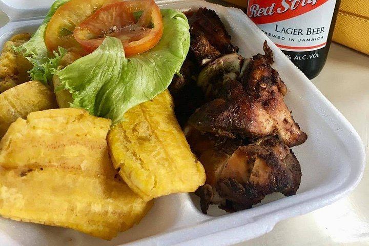 Private Black River Safari, YS Falls and Pelican Bar Day from Montego Bay with Entry Fees (12/12)
