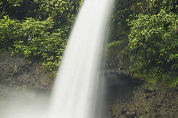 Costa Rica