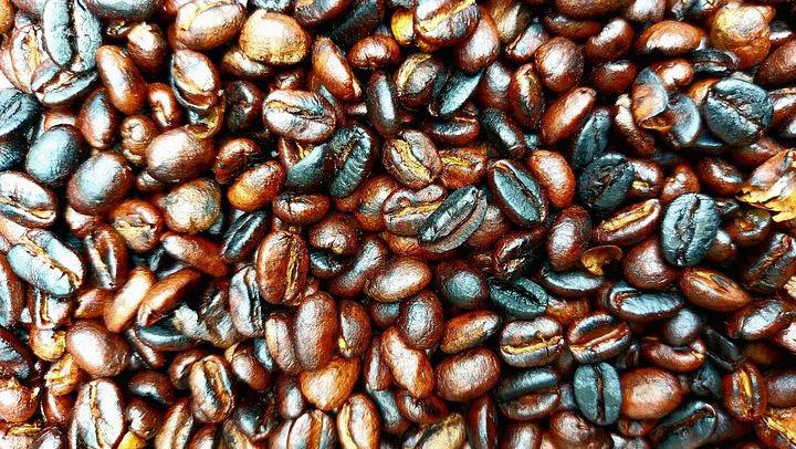 Private Materuni Waterfalls and Coffee Tour with Hot Lunch and Banana Wine Tasting (4/12)