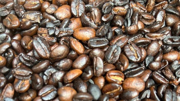 Half-Day Private Materuni Waterfalls and Chagga Coffee Tour with Local Guide (3/12)