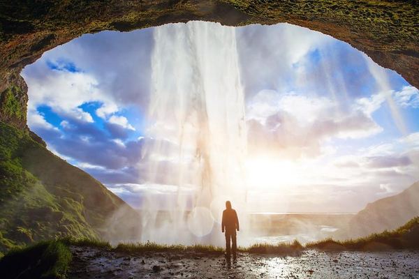 Your Day Tours South Coast Day Trip with Skogafoss, Reynisfjara and Vik