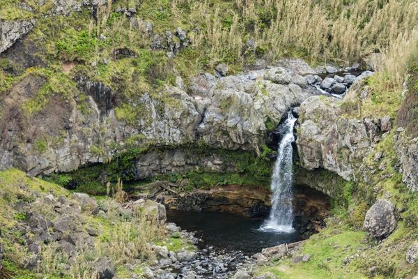 Azores Waterfall Tours