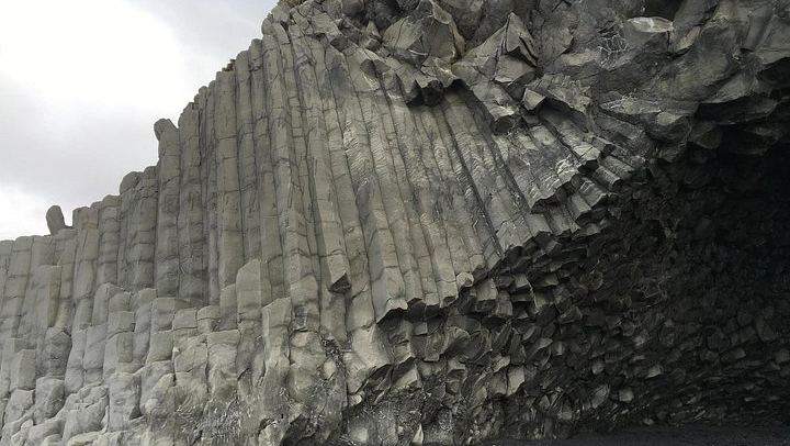 9-Hour South Coast Fire, Water and Ice Minibus Tour, No Bus Terminal Change (1/12)