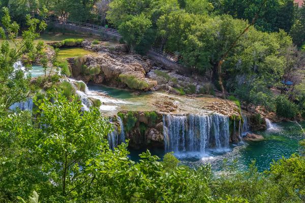 Krka National Park