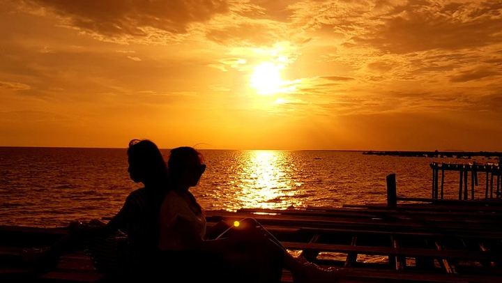 Private 3-Day Angkor, Banteay Srei, Kulen Waterfall, Beng Mealea and Tonle Sap Tour (3/9)